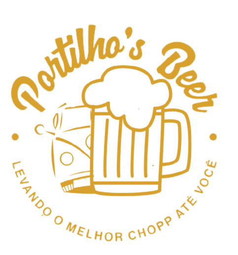 Portilho's Beer