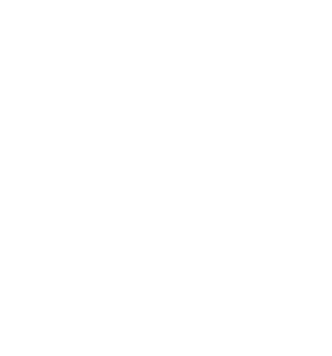Portilho's Beer